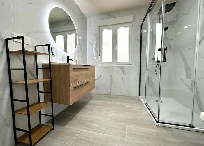 Rincon Andaluz 4 * Кордова