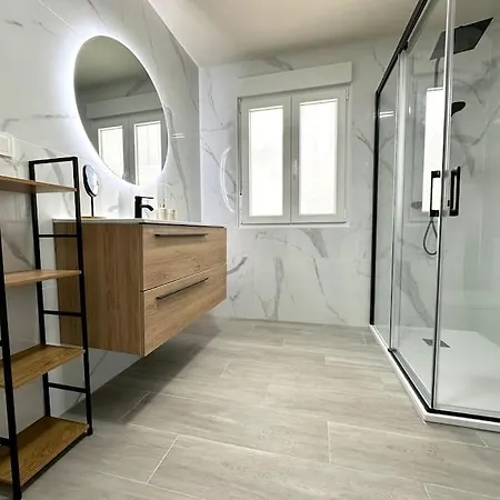 Rincon Andaluz 4 * Кордова