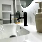 Rincon Andaluz 4 Apartment