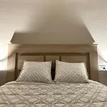 Rincon Andaluz 4 Córdoba