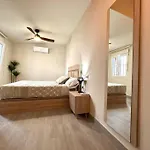 Rincon Andaluz 4 * Córdoba