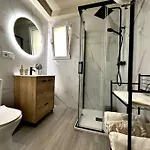 Rincon Andaluz 4 Córdoba