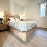 Apartamento Rincón Andaluz 4