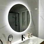 Rincón Andaluz 4 Apartamento Córdoba
