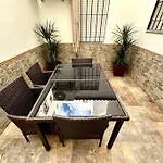 Rincón Andaluz 4 * Córdoba